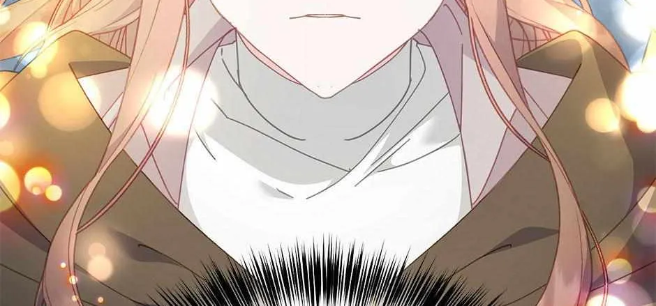 Read CARRIER FALCON PRINCESS chapter 106 image 89 on Lezhin