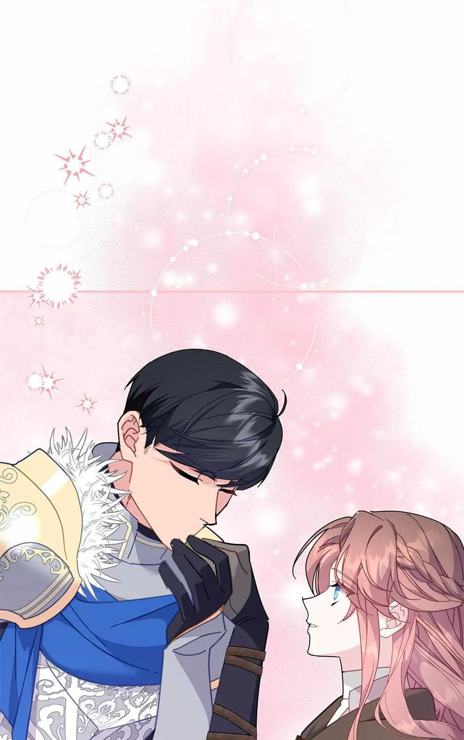 Read CARRIER FALCON PRINCESS chapter 106 image 94 on Lezhin