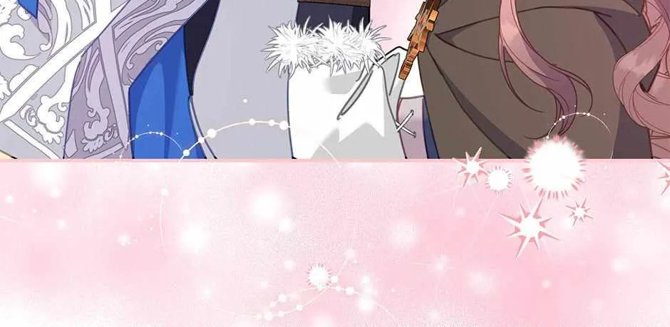 Read CARRIER FALCON PRINCESS chapter 106 image 95 on Lezhin