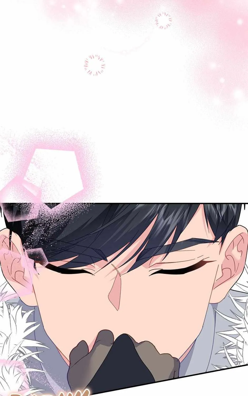 Read CARRIER FALCON PRINCESS chapter 106 image 96 on Lezhin