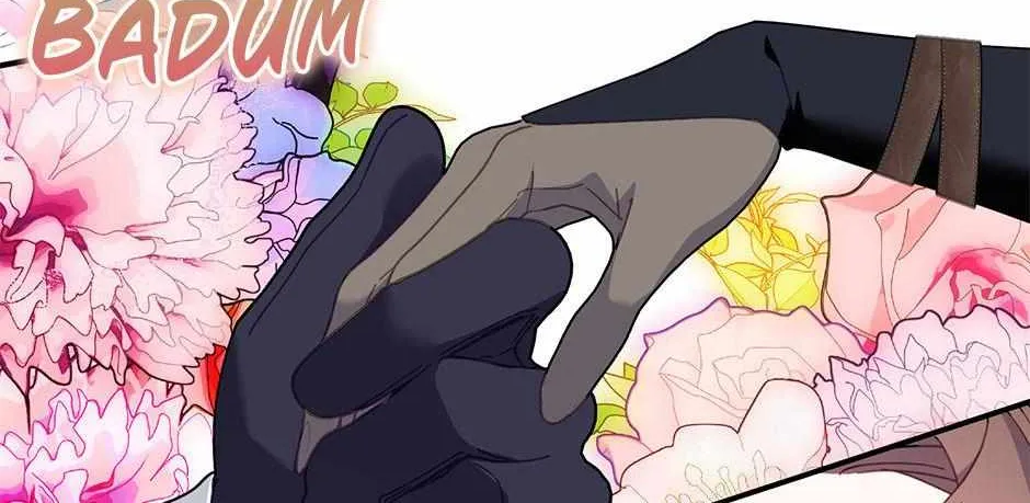 Read CARRIER FALCON PRINCESS chapter 106 image 97 on Lezhin
