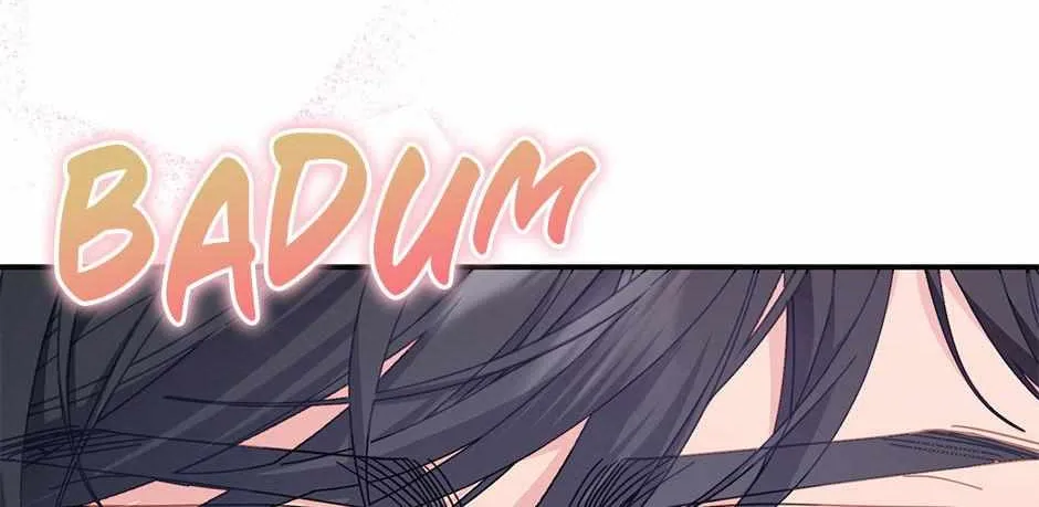 Read CARRIER FALCON PRINCESS chapter 106 image 99 on Lezhin