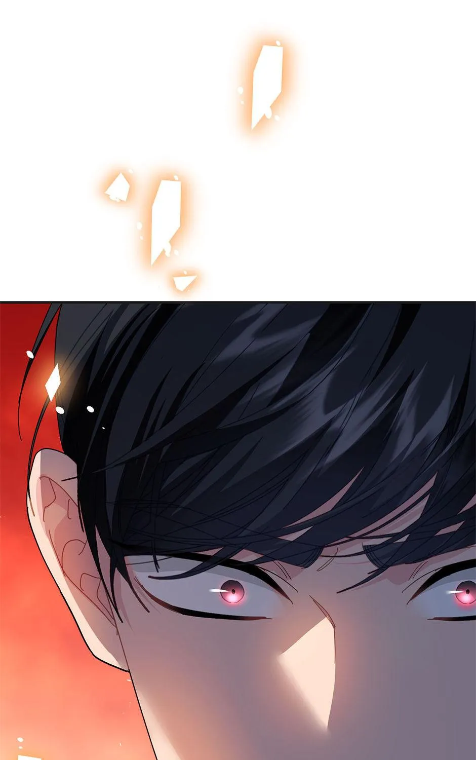 Read CARRIER FALCON PRINCESS chapter 107 image 101 on Lezhin