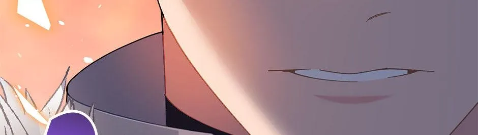 Read CARRIER FALCON PRINCESS chapter 107 image 102 on Lezhin