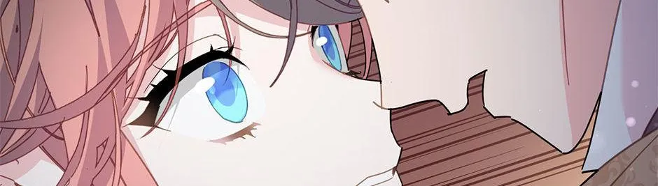 Read CARRIER FALCON PRINCESS chapter 107 image 110 on Lezhin