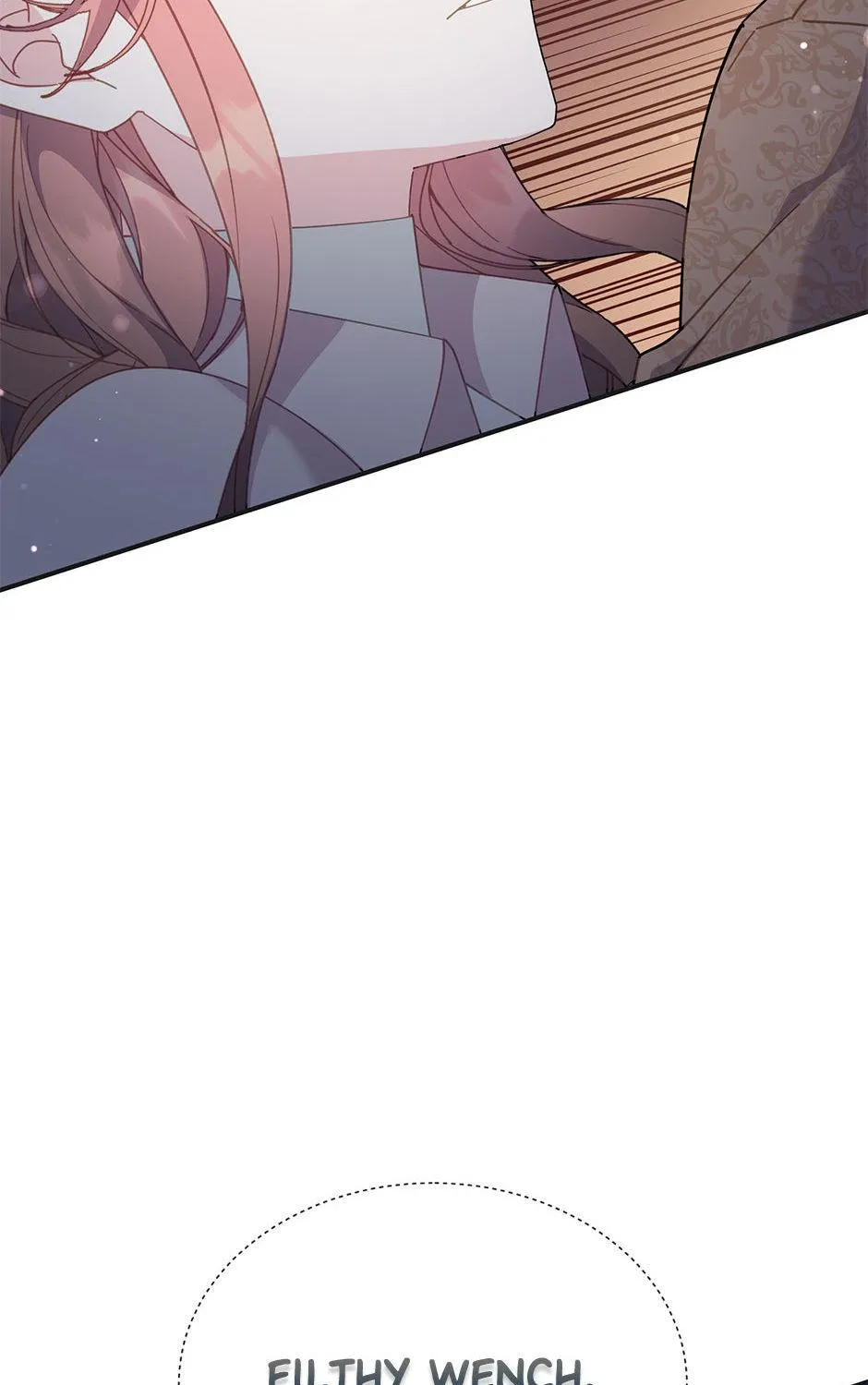 Read CARRIER FALCON PRINCESS chapter 107 image 111 on Lezhin