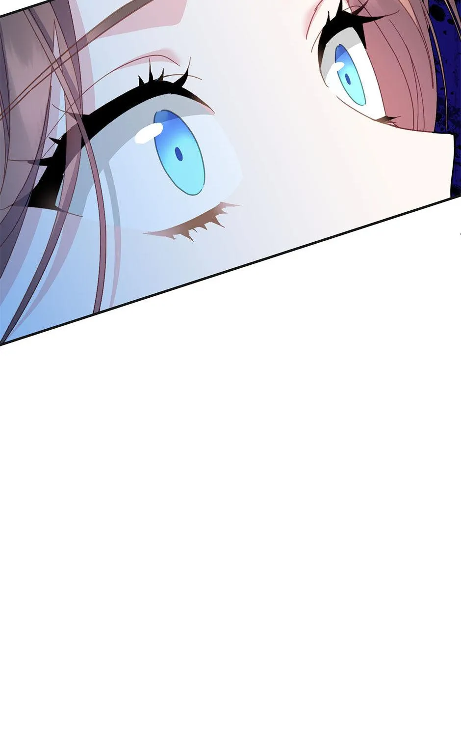 Read CARRIER FALCON PRINCESS chapter 107 image 113 on Lezhin