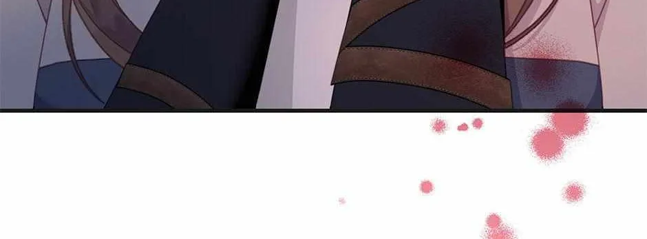 Read CARRIER FALCON PRINCESS chapter 107 image 122 on Lezhin