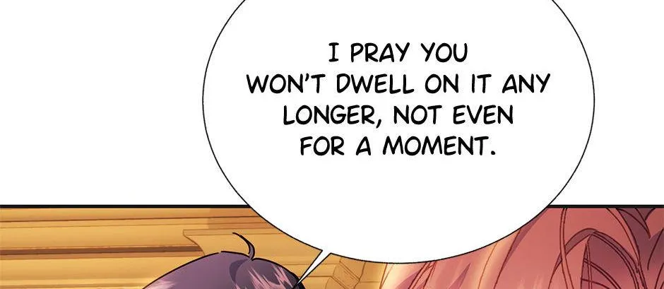 Read CARRIER FALCON PRINCESS chapter 107 image 134 on Lezhin