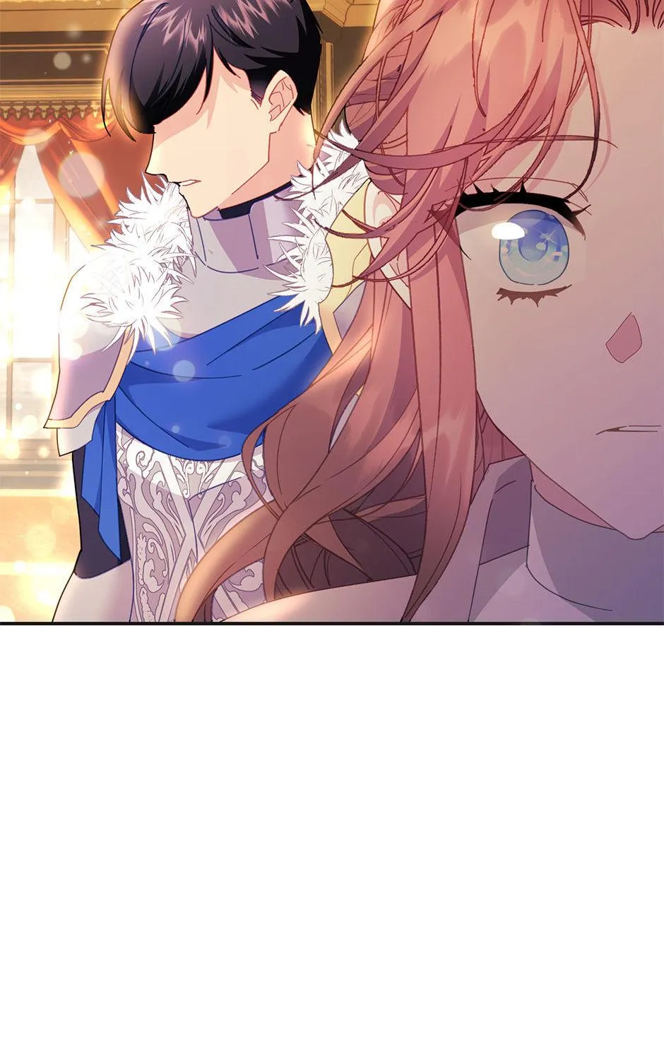 Read CARRIER FALCON PRINCESS chapter 107 image 135 on Lezhin
