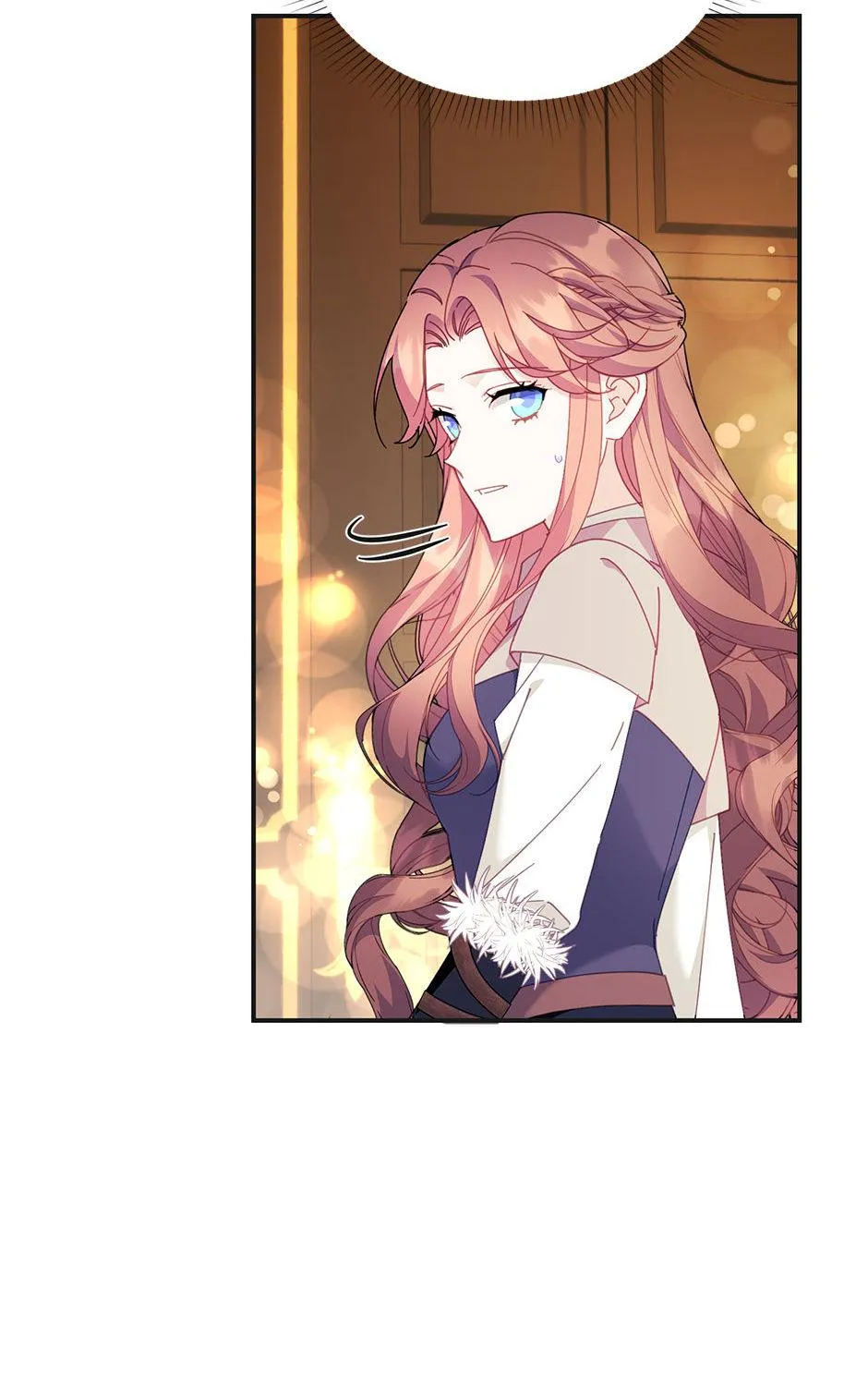 Read CARRIER FALCON PRINCESS chapter 107 image 137 on Lezhin
