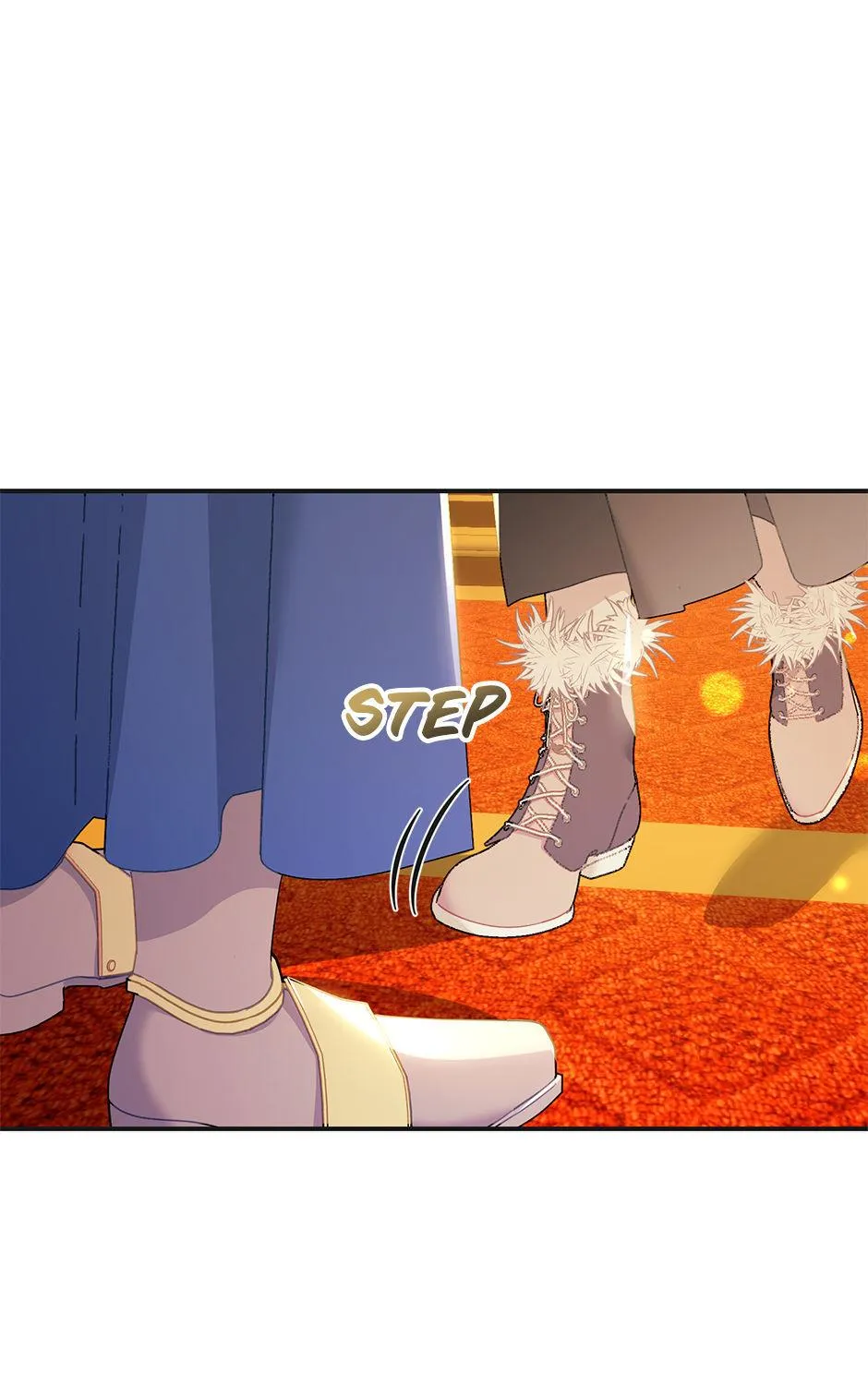 Read CARRIER FALCON PRINCESS chapter 107 image 141 on Lezhin