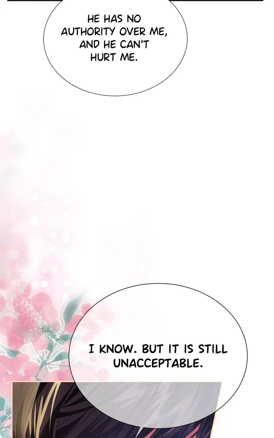 Read CARRIER FALCON PRINCESS chapter 107 image 145 on Lezhin