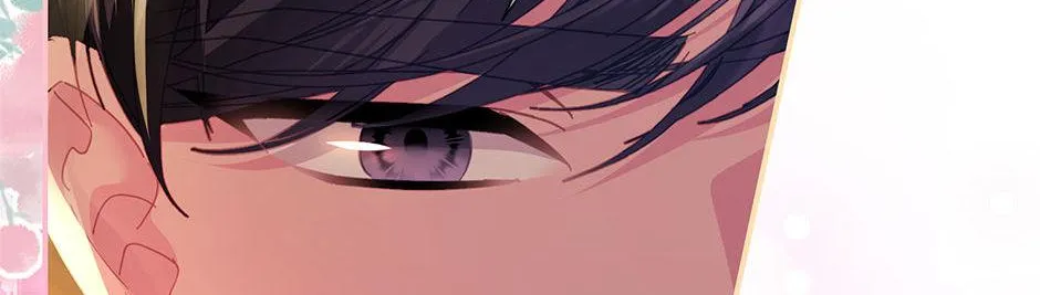 Read CARRIER FALCON PRINCESS chapter 107 image 146 on Lezhin