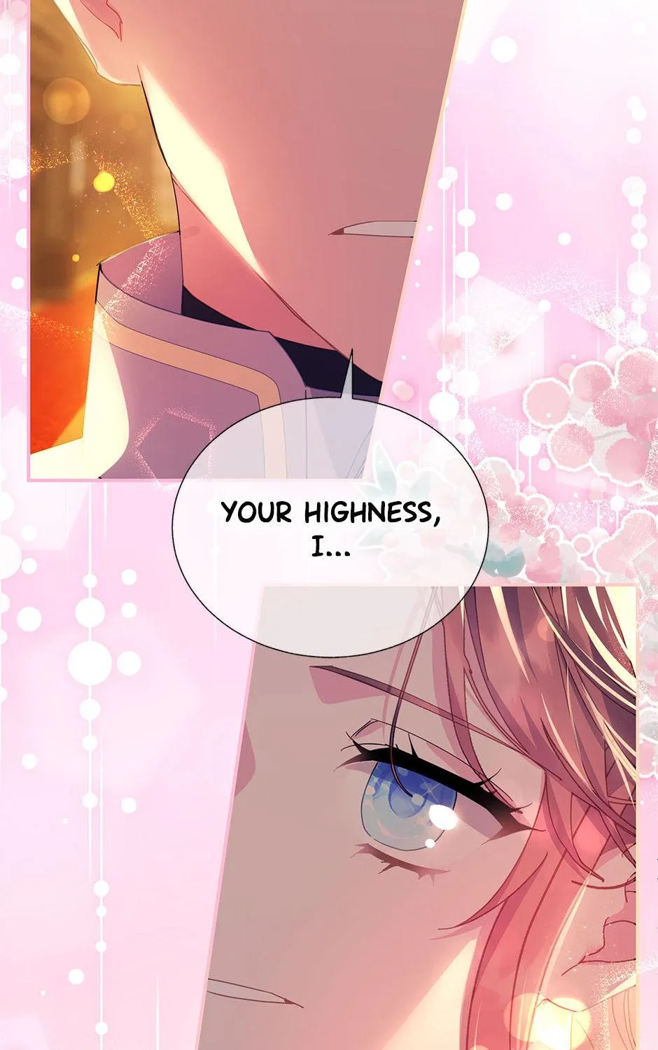 Read CARRIER FALCON PRINCESS chapter 107 image 147 on Lezhin