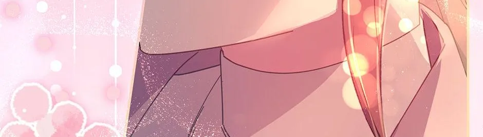 Read CARRIER FALCON PRINCESS chapter 107 image 148 on Lezhin