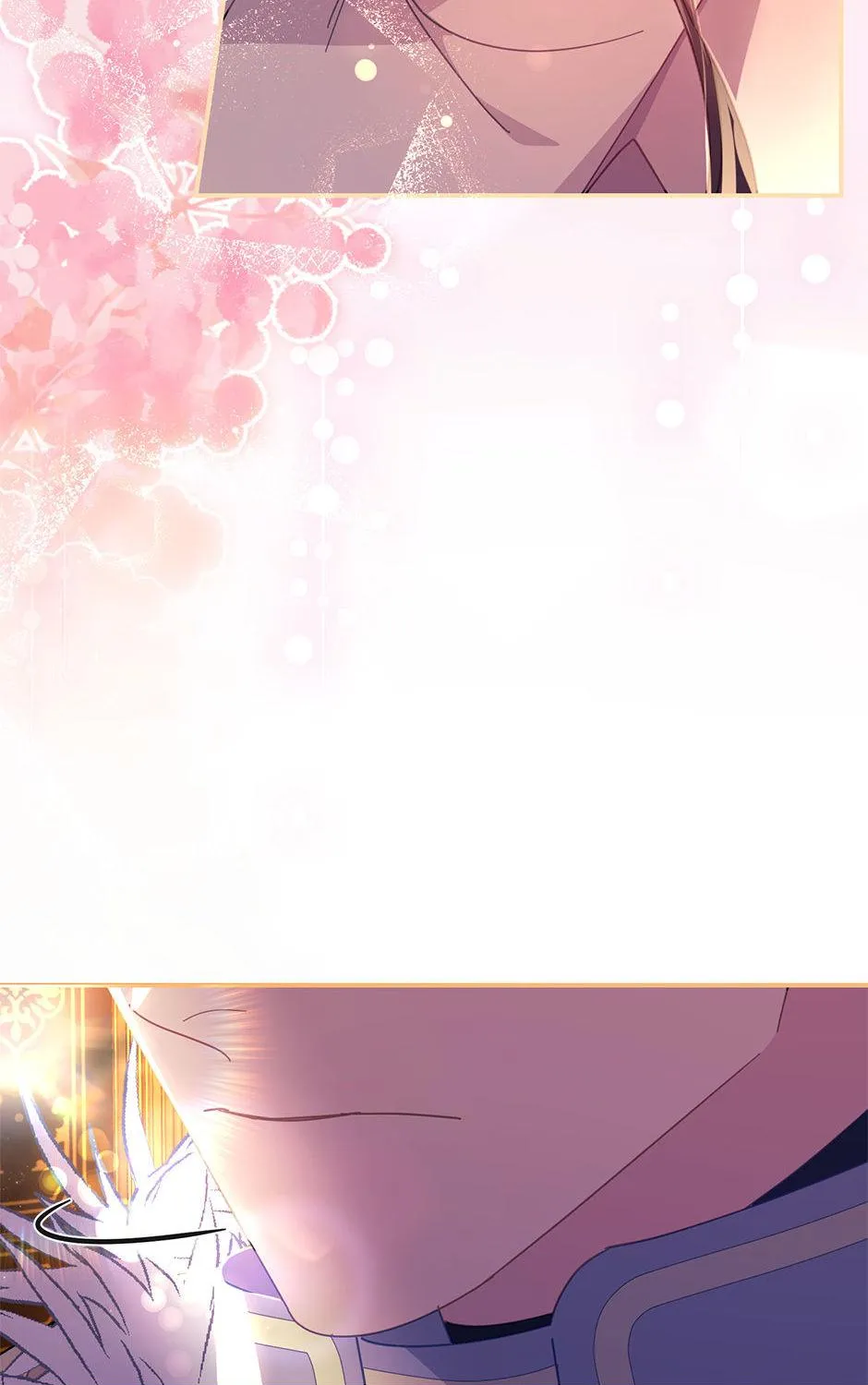 Read CARRIER FALCON PRINCESS chapter 107 image 149 on Lezhin