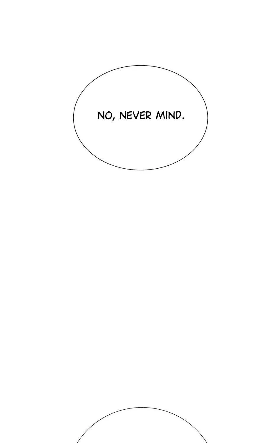 Read CARRIER FALCON PRINCESS chapter 107 image 151 on Lezhin