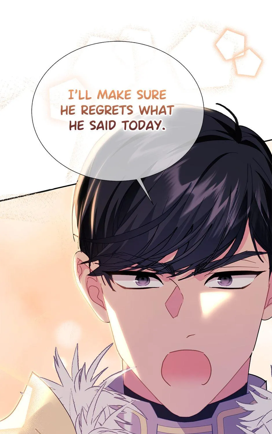 Read CARRIER FALCON PRINCESS chapter 107 image 155 on Lezhin