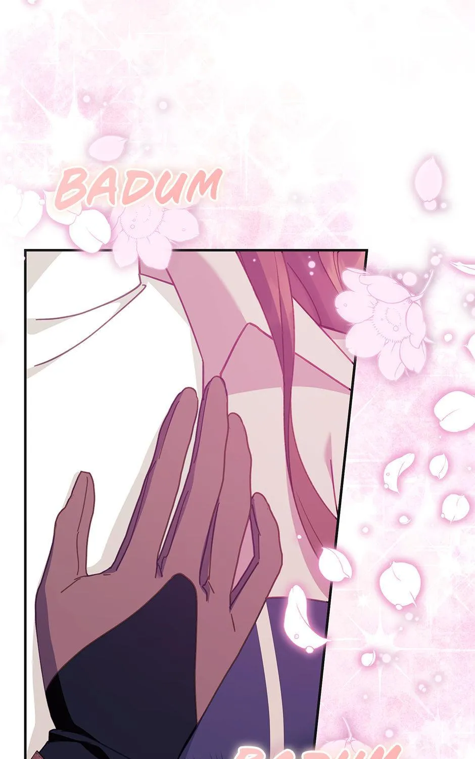Read CARRIER FALCON PRINCESS chapter 107 image 159 on Lezhin