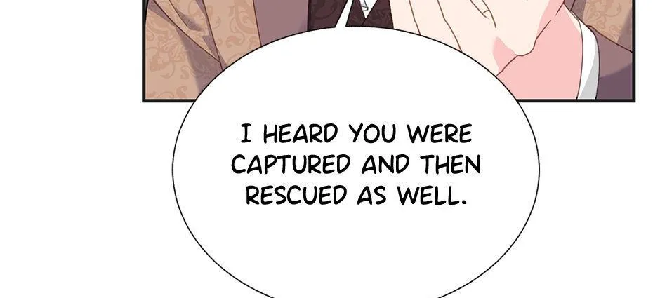 Read CARRIER FALCON PRINCESS chapter 107 image 16 on Lezhin