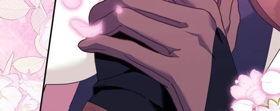 Read CARRIER FALCON PRINCESS chapter 107 image 162 on Lezhin