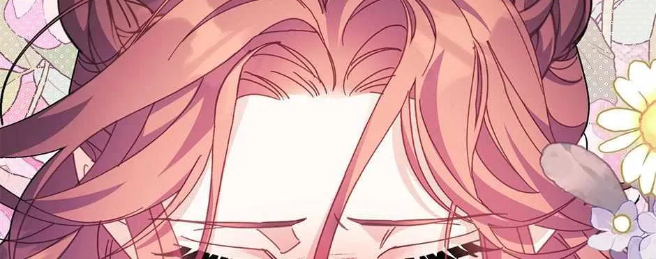 Read CARRIER FALCON PRINCESS chapter 107 image 164 on Lezhin