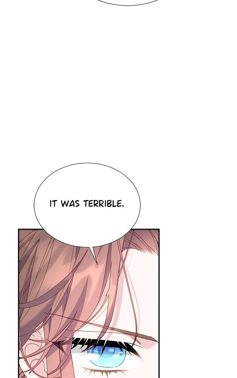 Read CARRIER FALCON PRINCESS chapter 107 image 17 on Lezhin