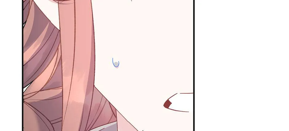 Read CARRIER FALCON PRINCESS chapter 107 image 18 on Lezhin
