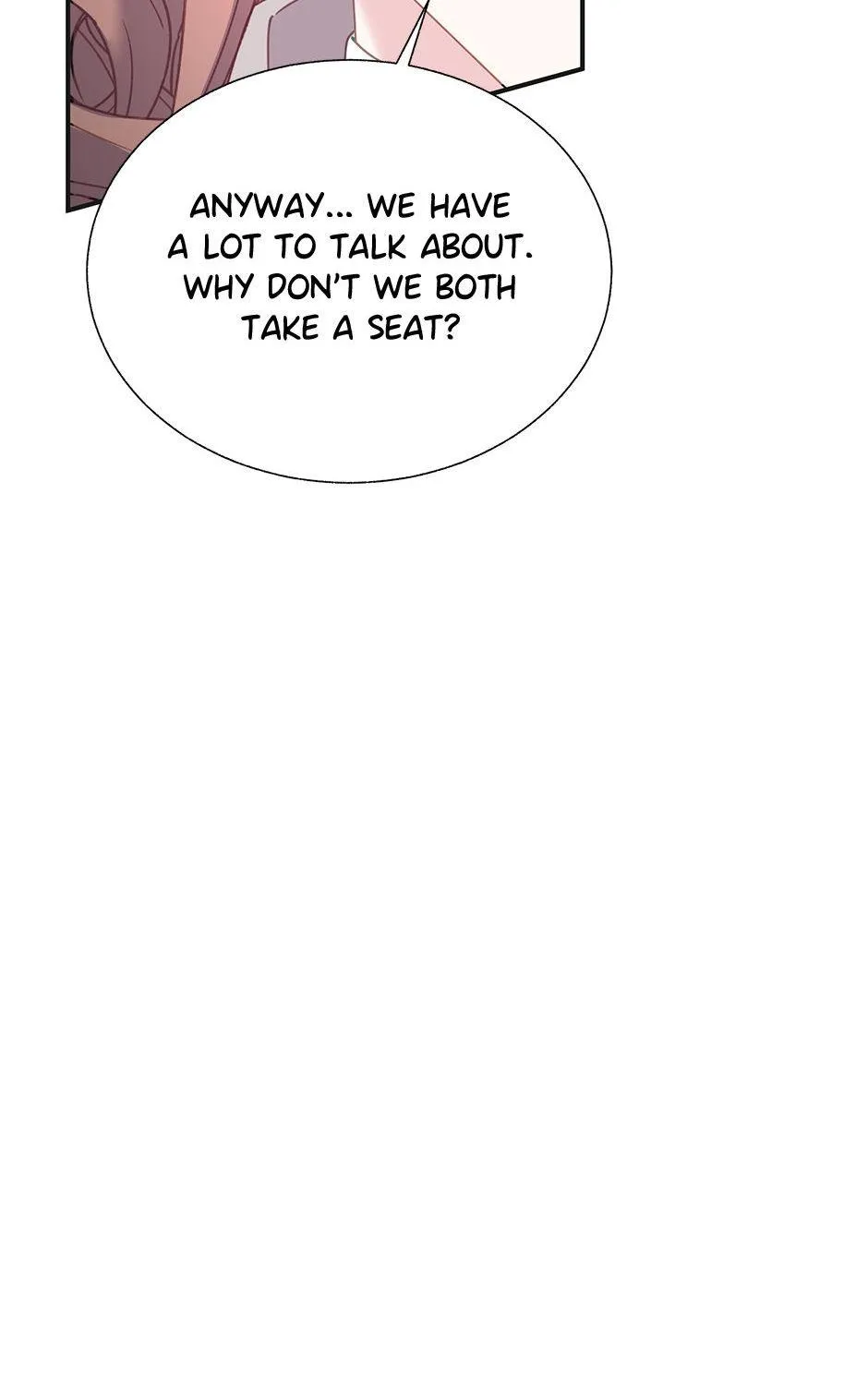 Read CARRIER FALCON PRINCESS chapter 107 image 19 on Lezhin