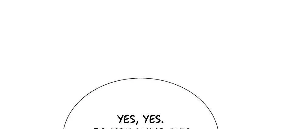 Read CARRIER FALCON PRINCESS chapter 107 image 20 on Lezhin