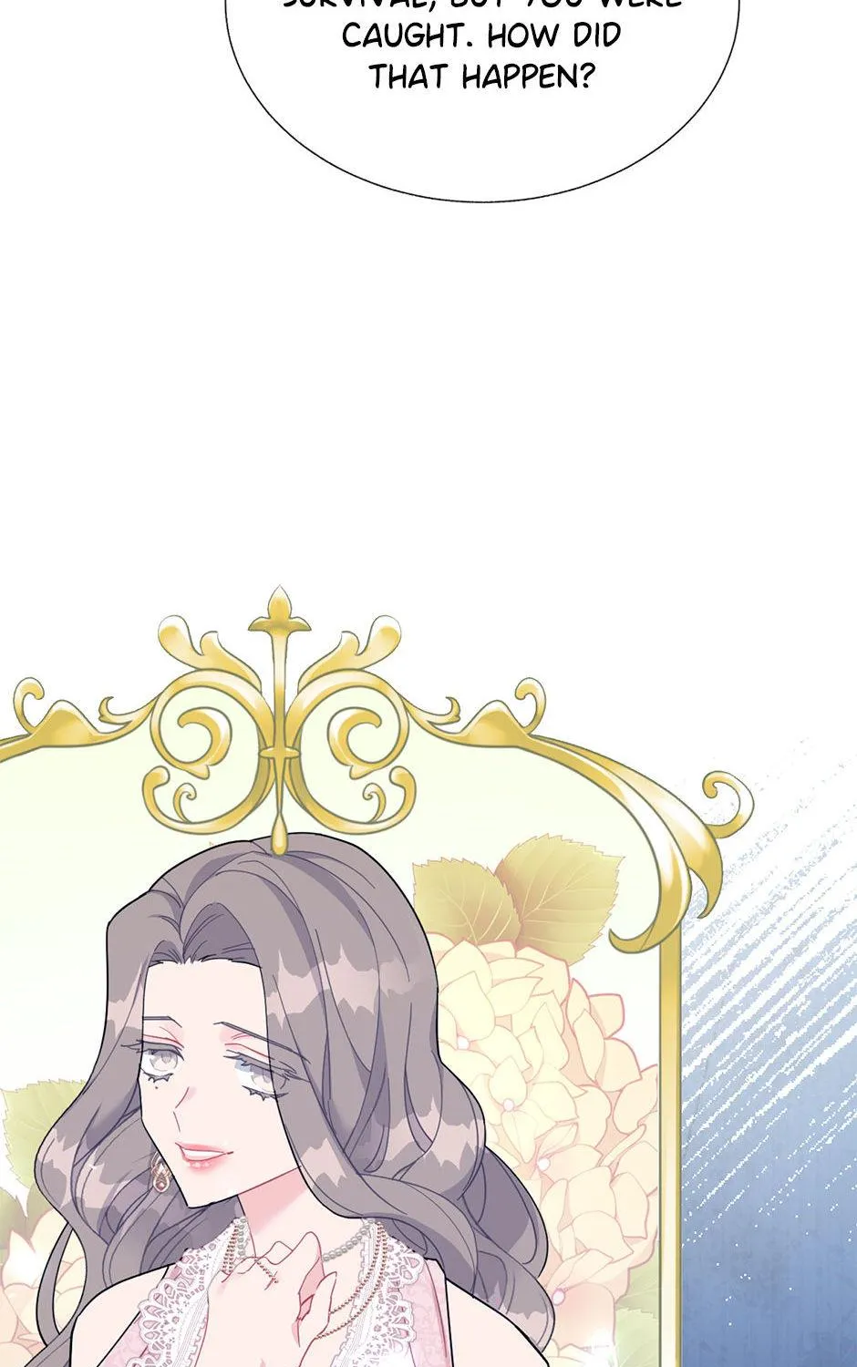 Read CARRIER FALCON PRINCESS chapter 107 image 29 on Lezhin
