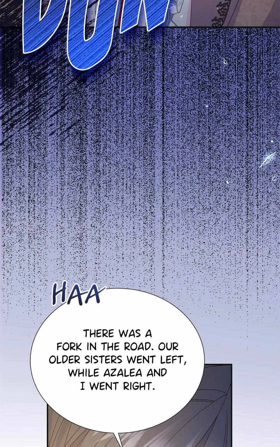 Read CARRIER FALCON PRINCESS chapter 107 image 33 on Lezhin