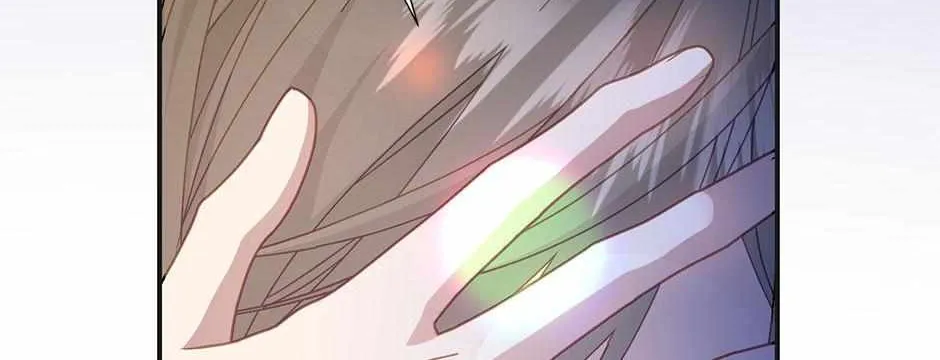 Read CARRIER FALCON PRINCESS chapter 107 image 34 on Lezhin