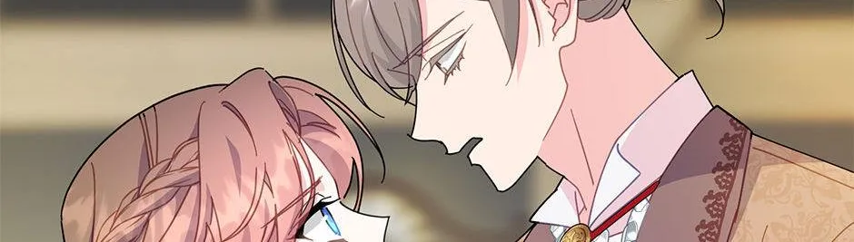 Read CARRIER FALCON PRINCESS chapter 107 image 4 on Lezhin