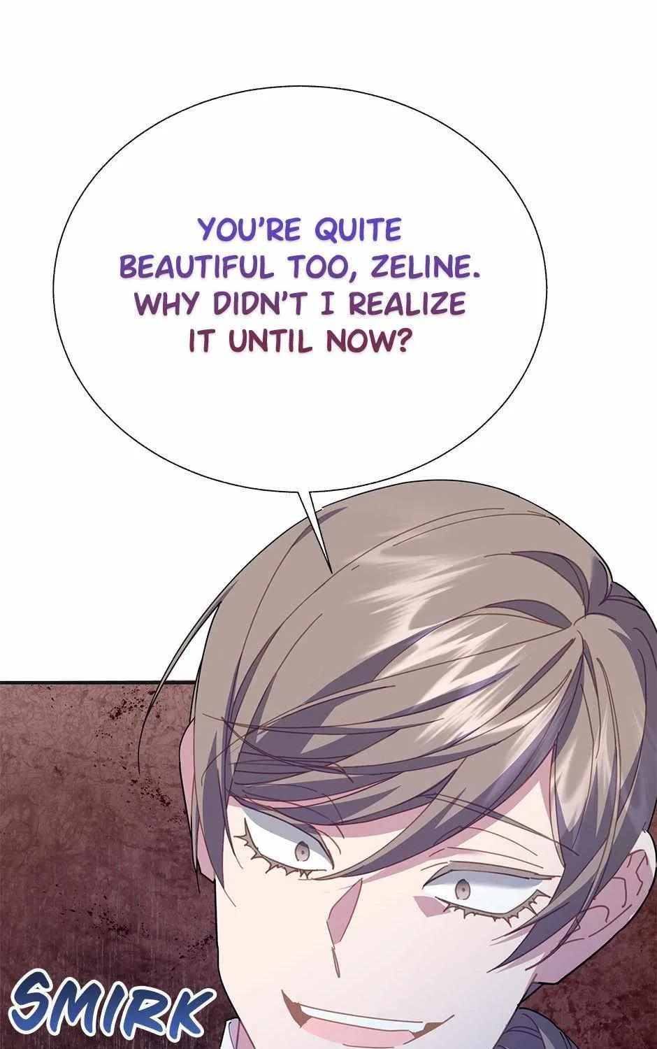 Read CARRIER FALCON PRINCESS chapter 107 image 41 on Lezhin