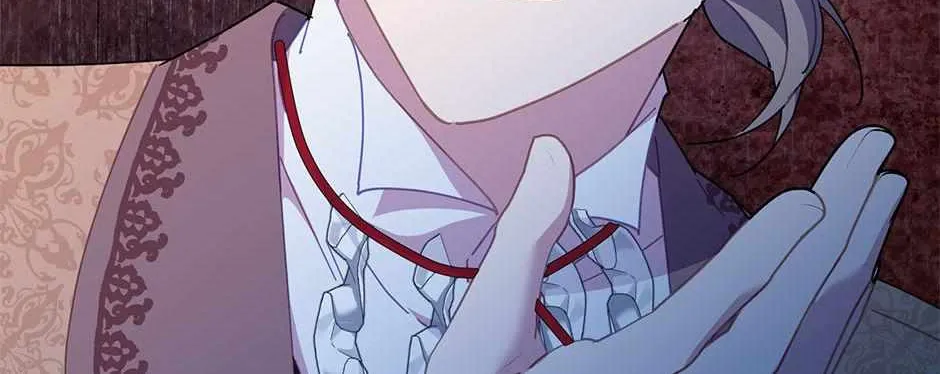 Read CARRIER FALCON PRINCESS chapter 107 image 42 on Lezhin