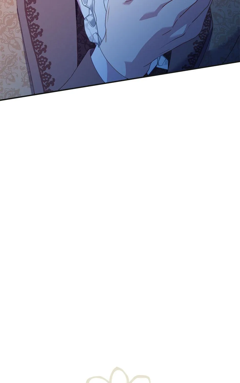 Read CARRIER FALCON PRINCESS chapter 107 image 43 on Lezhin