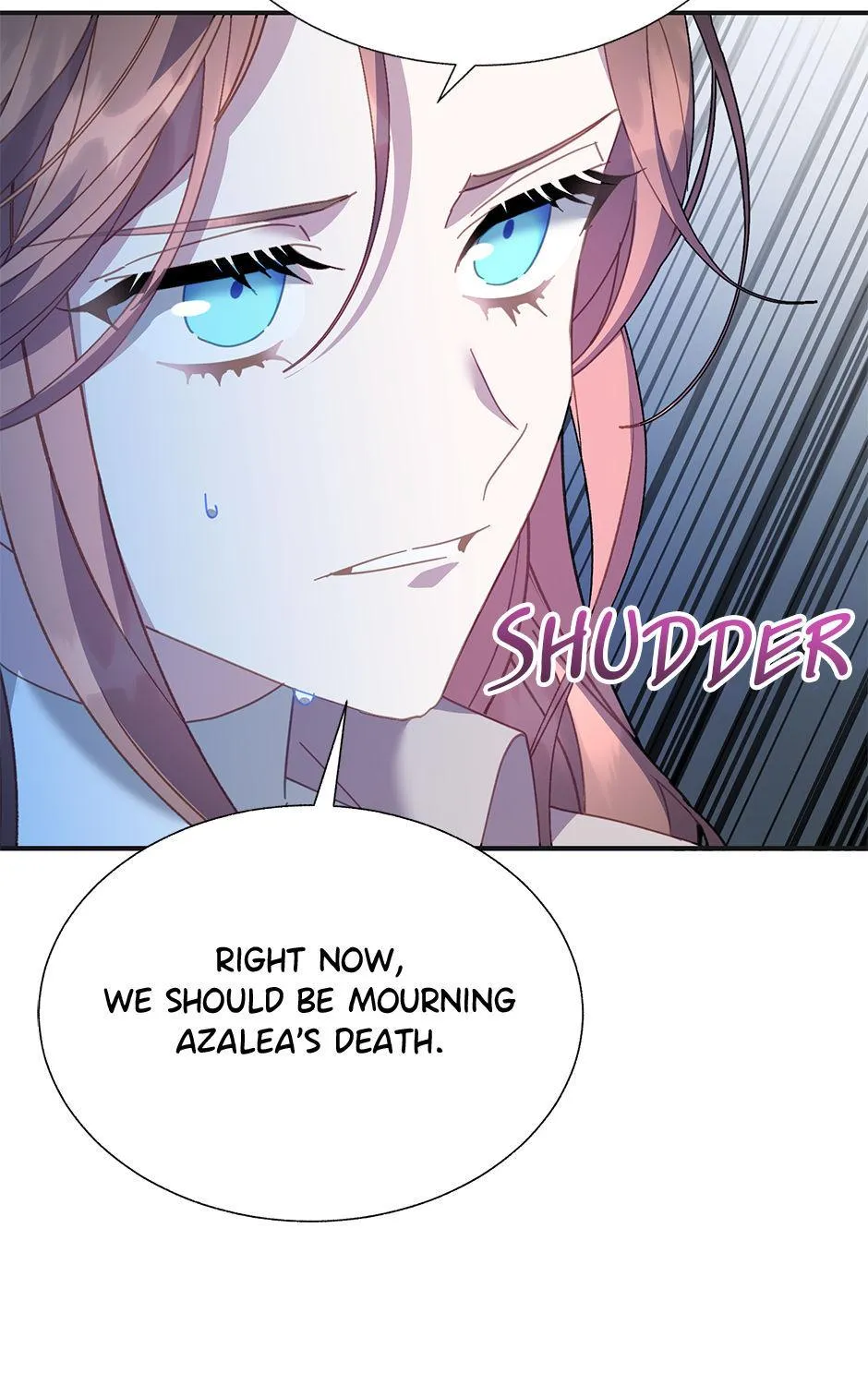 Read CARRIER FALCON PRINCESS chapter 107 image 47 on Lezhin