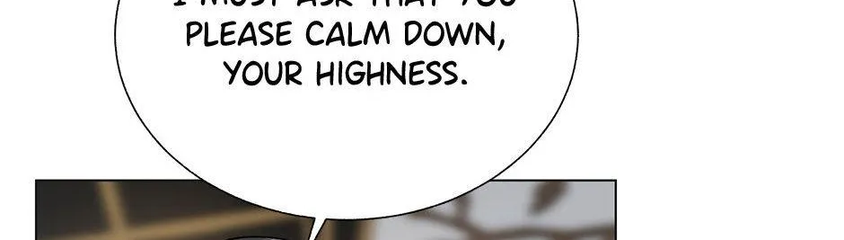 Read CARRIER FALCON PRINCESS chapter 107 image 6 on Lezhin