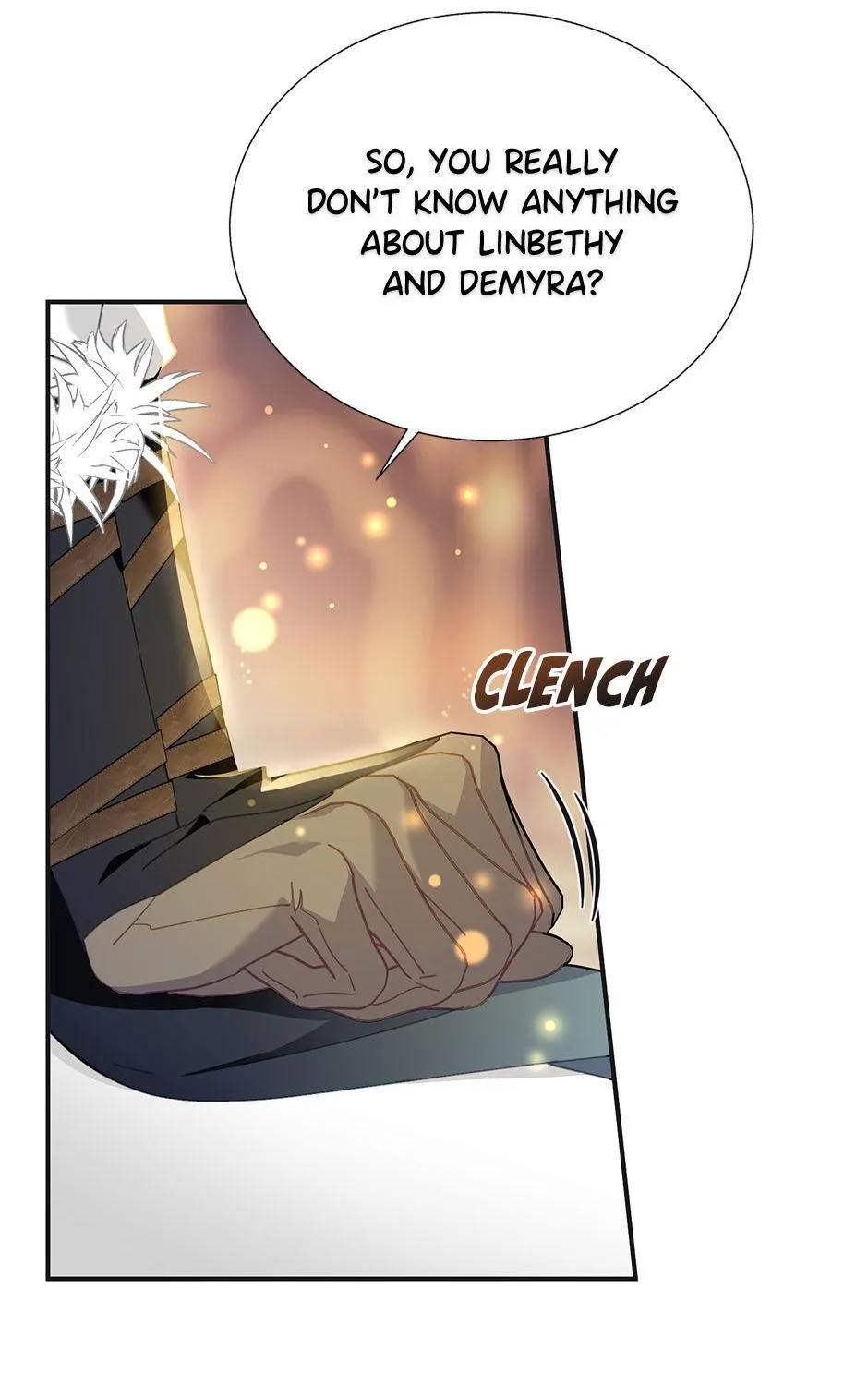 Read CARRIER FALCON PRINCESS chapter 107 image 63 on Lezhin