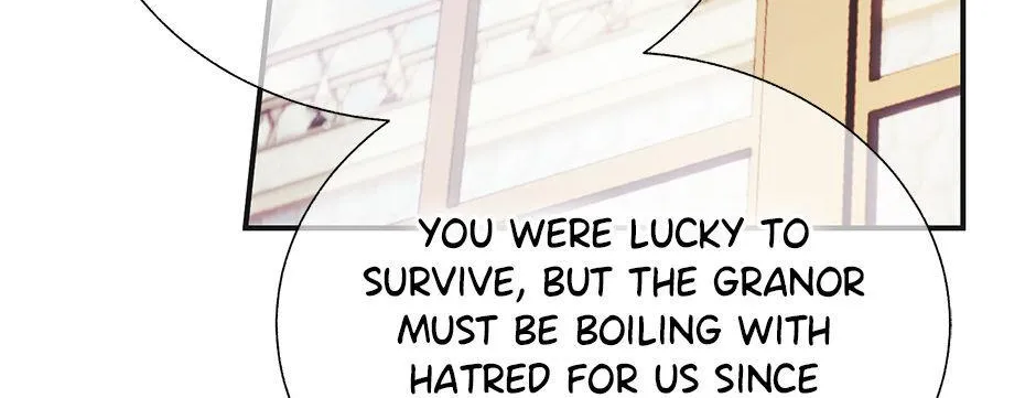 Read CARRIER FALCON PRINCESS chapter 107 image 66 on Lezhin