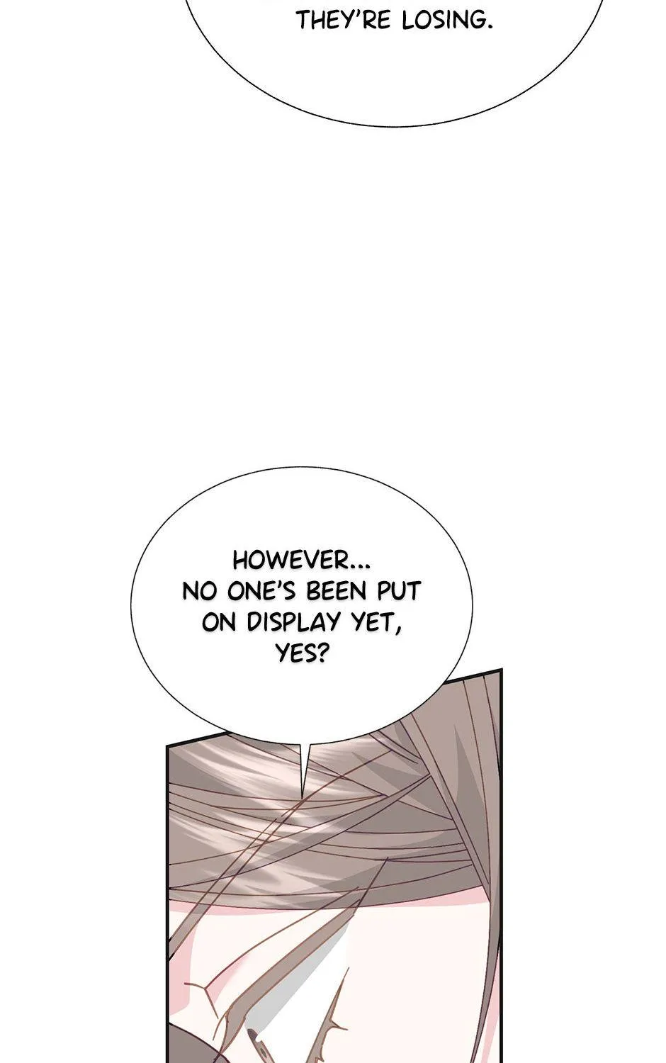 Read CARRIER FALCON PRINCESS chapter 107 image 67 on Lezhin