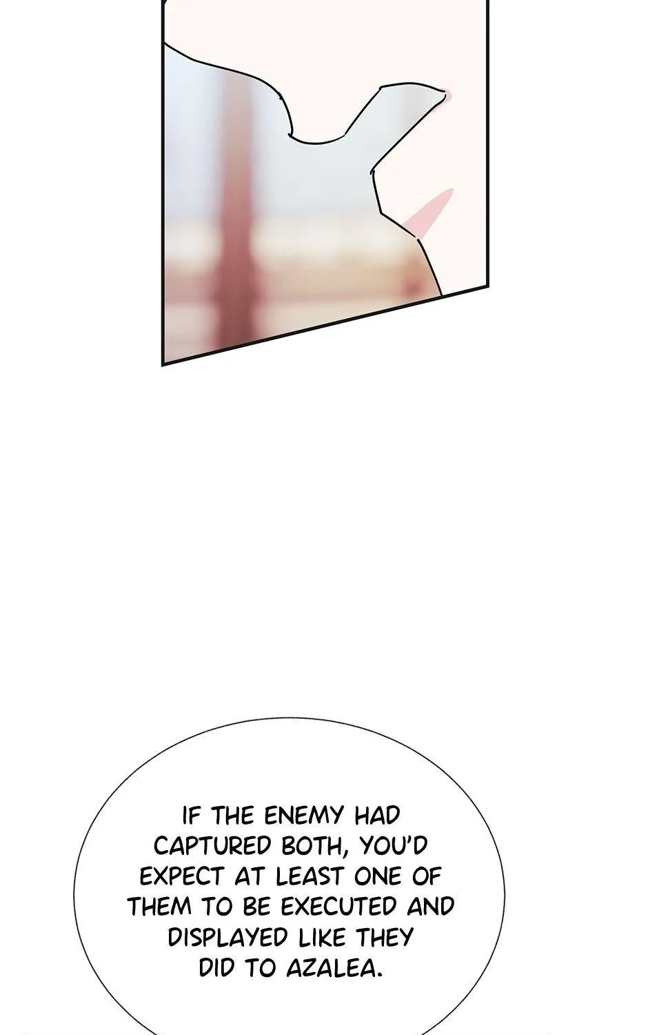Read CARRIER FALCON PRINCESS chapter 107 image 69 on Lezhin