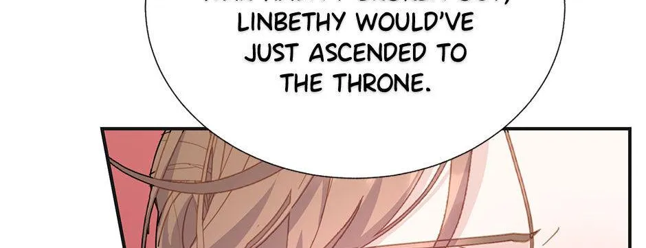 Read CARRIER FALCON PRINCESS chapter 107 image 72 on Lezhin