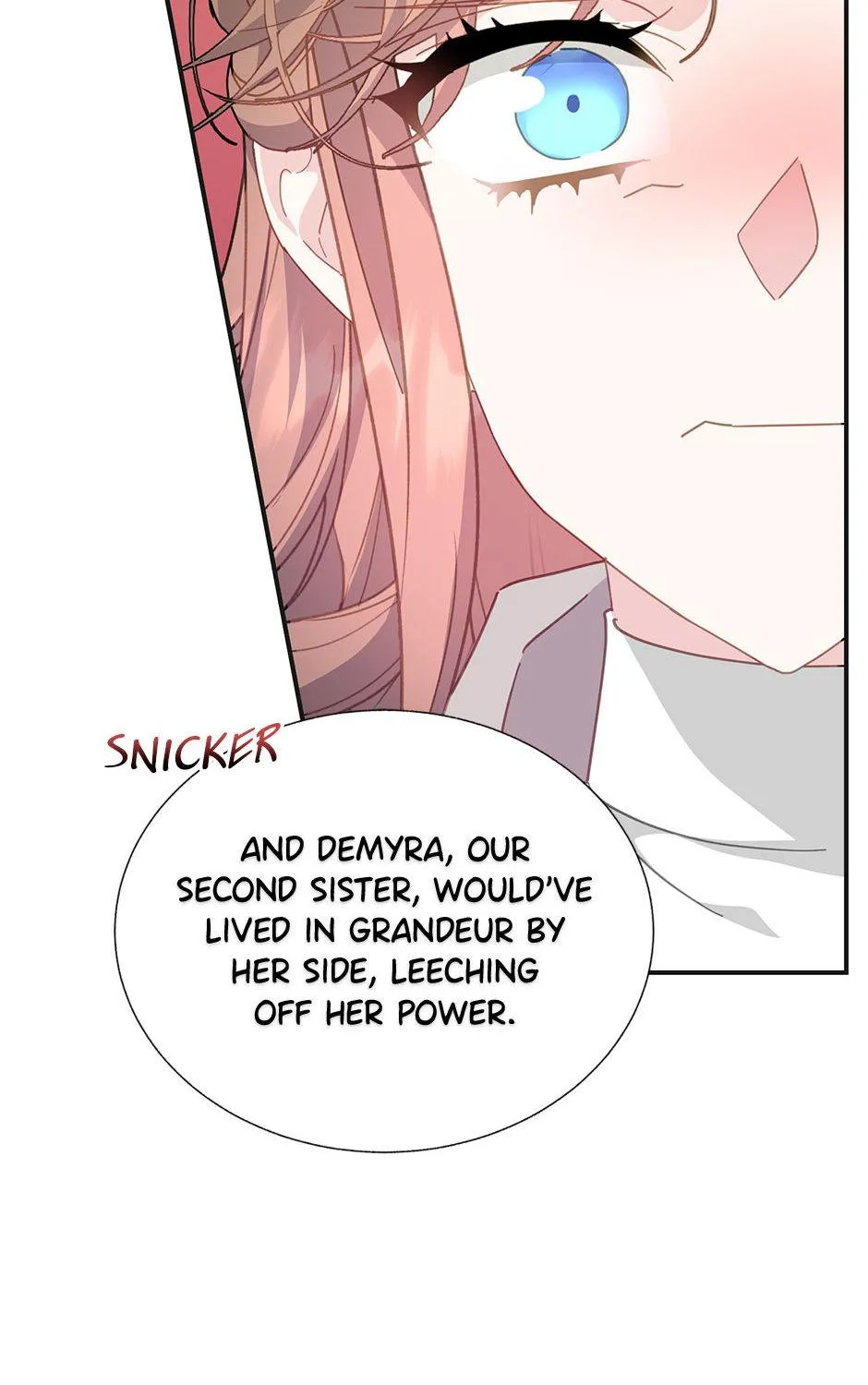 Read CARRIER FALCON PRINCESS chapter 107 image 73 on Lezhin
