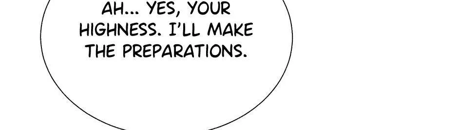 Read CARRIER FALCON PRINCESS chapter 107 image 78 on Lezhin