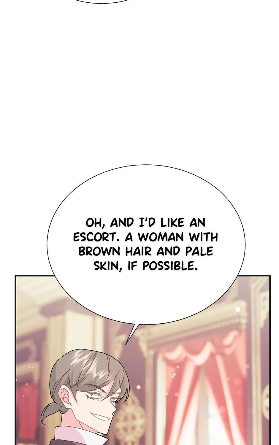 Read CARRIER FALCON PRINCESS chapter 107 image 79 on Lezhin