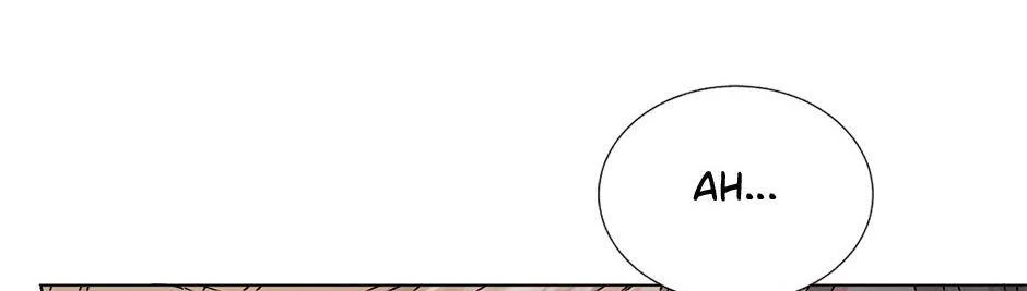 Read CARRIER FALCON PRINCESS chapter 107 image 8 on Lezhin
