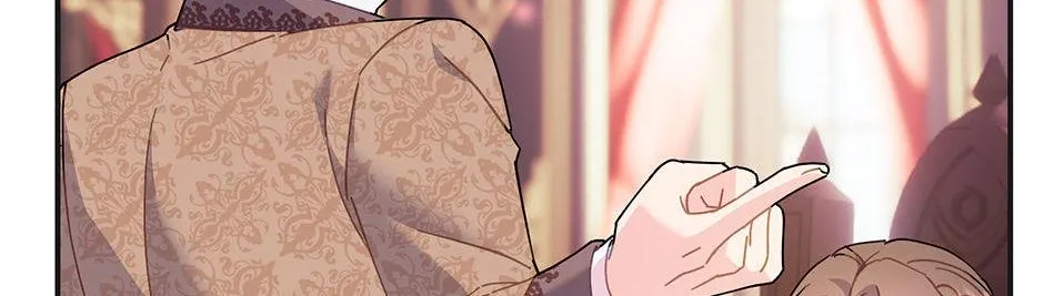 Read CARRIER FALCON PRINCESS chapter 107 image 80 on Lezhin